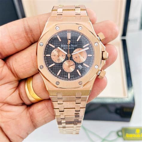 audemars piguet fake|audemars piguet first copy.